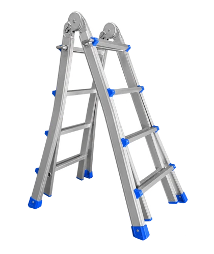 DLM404