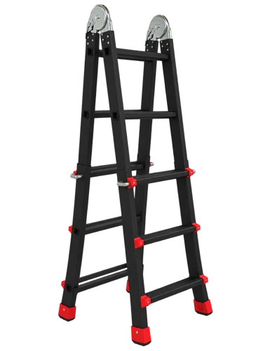 DLSF403