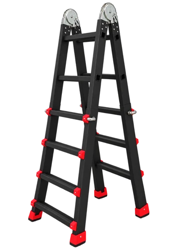 DLSF404