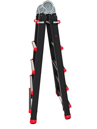 DLSF405