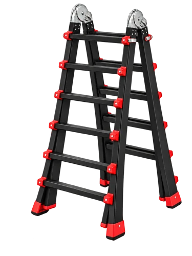 DLSF406