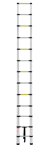 DLT206B