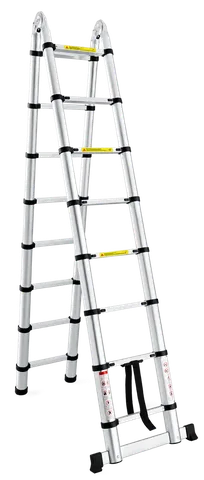 DLT705B