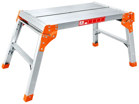 DLW202